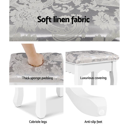 Furniture Cartoz.