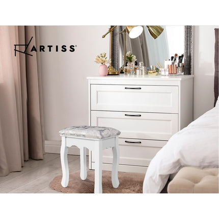 Furniture Cartoz.