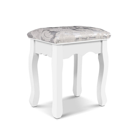 Furniture Cartoz.