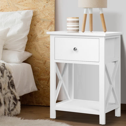Furniture.