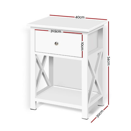Furniture.