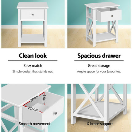 Furniture.