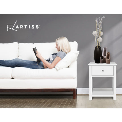 Furniture.
