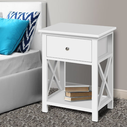 Furniture.