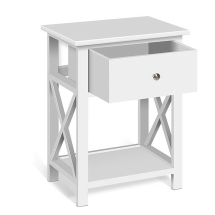 Furniture.