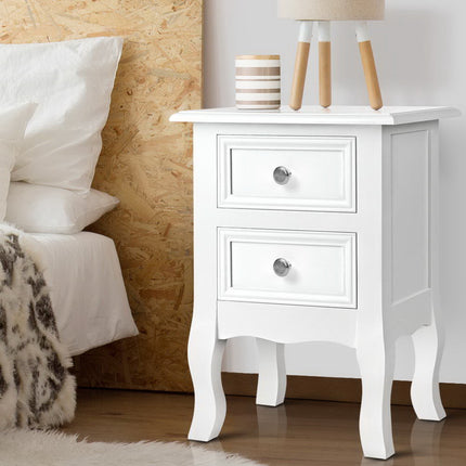 Furniture Cartoz.
