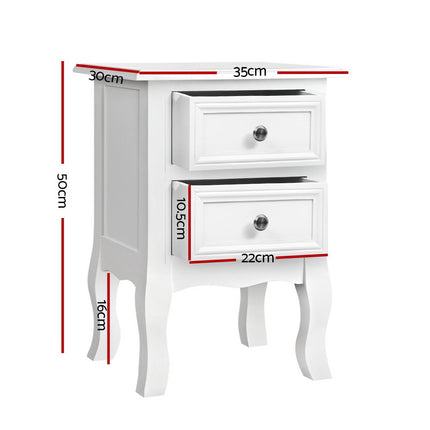 Furniture Cartoz.