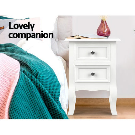 Furniture Cartoz.