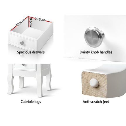 Furniture Cartoz.