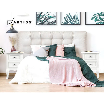 Furniture Cartoz.