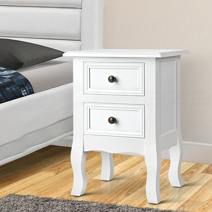 Furniture Cartoz.