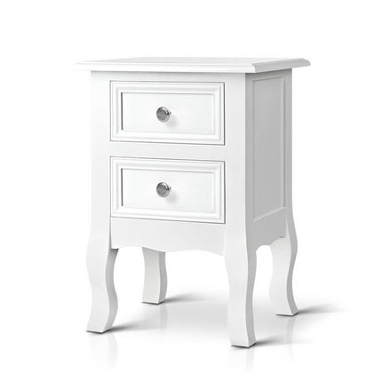 Furniture Cartoz.
