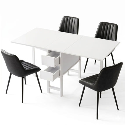 Furniture > Dining > Dining Set.