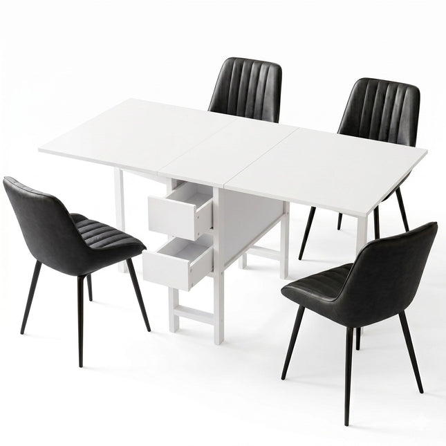 Furniture > Dining > Dining Set.