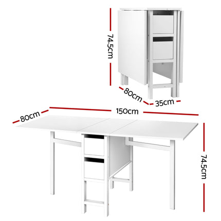 Furniture > Dining > Dining Set.