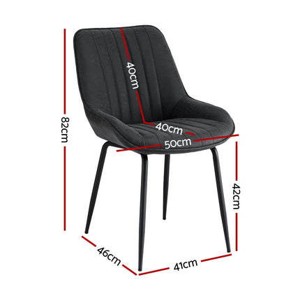 Furniture > Dining > Dining Set.