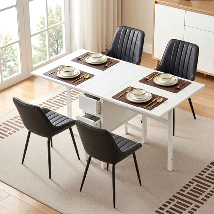 Furniture > Dining > Dining Set.