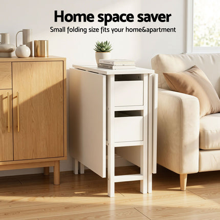 Furniture > Dining > Dining Set.
