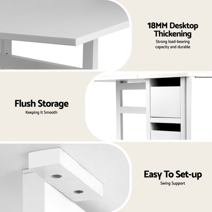Furniture > Dining > Dining Set.
