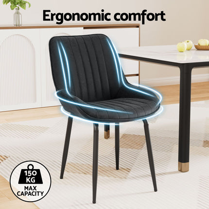 Furniture > Dining > Dining Set.