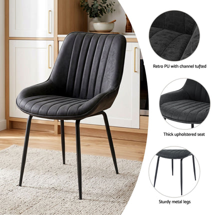 Furniture > Dining > Dining Set.