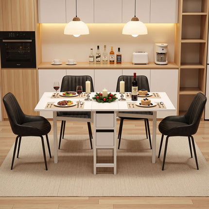 Furniture > Dining > Dining Set.