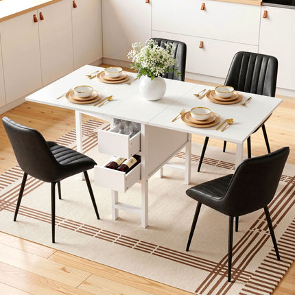 Furniture > Dining > Dining Set.