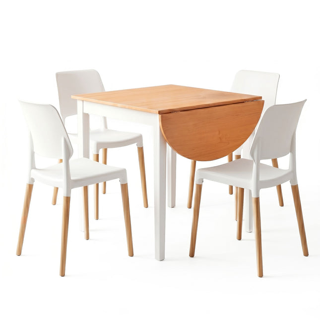 Furniture > Dining > Dining Set.