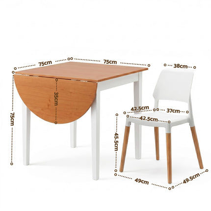 Furniture > Dining > Dining Set.