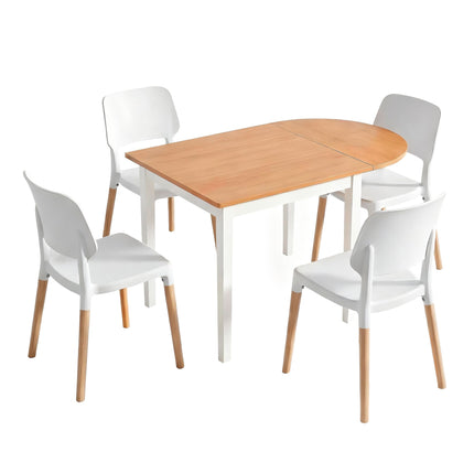 Furniture > Dining > Dining Set.