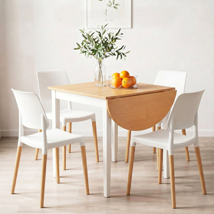 Furniture > Dining > Dining Set.