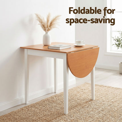 Furniture > Dining > Dining Set.