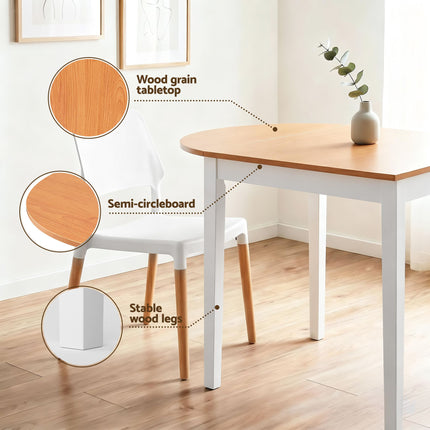 Furniture > Dining > Dining Set.