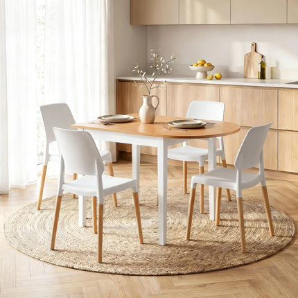 Furniture > Dining > Dining Set.