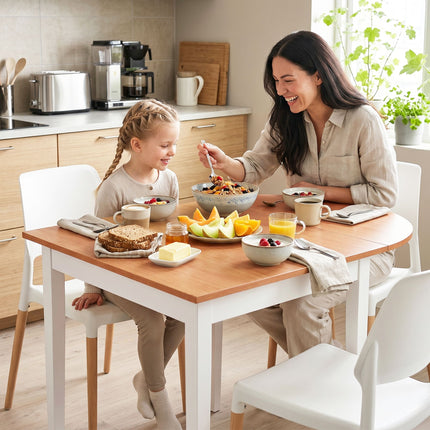 Furniture > Dining > Dining Set.