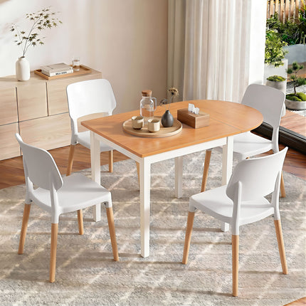 Furniture > Dining > Dining Set.