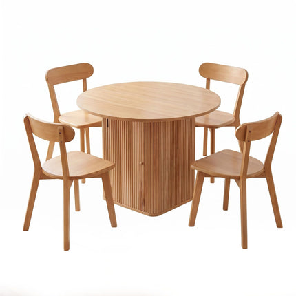 Furniture > Dining > Dining Set.