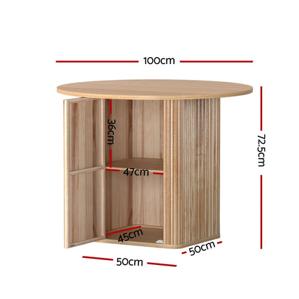 Furniture > Dining > Dining Set.