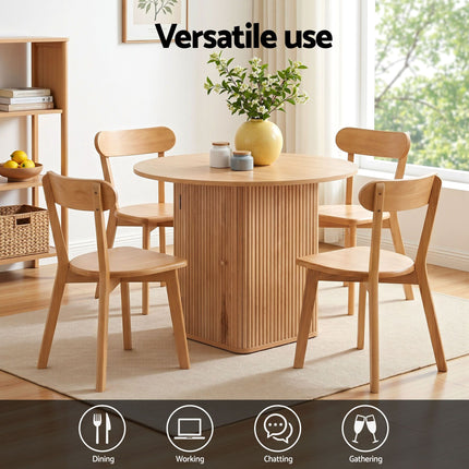 Furniture > Dining > Dining Set.