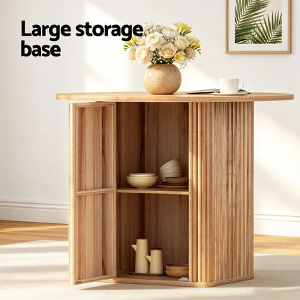 Furniture > Dining > Dining Set.