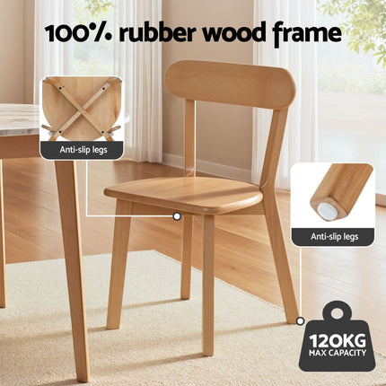Furniture > Dining > Dining Set.