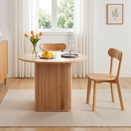Furniture > Dining > Dining Set.