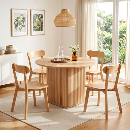 Furniture > Dining > Dining Set.