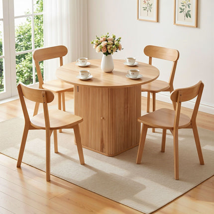 Furniture > Dining > Dining Set.