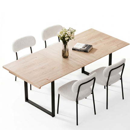Furniture > Dining > Dining Set.