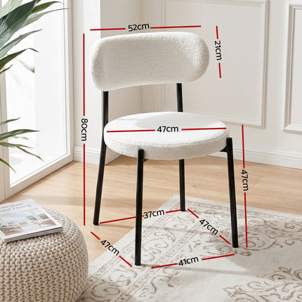 Furniture > Dining > Dining Set.