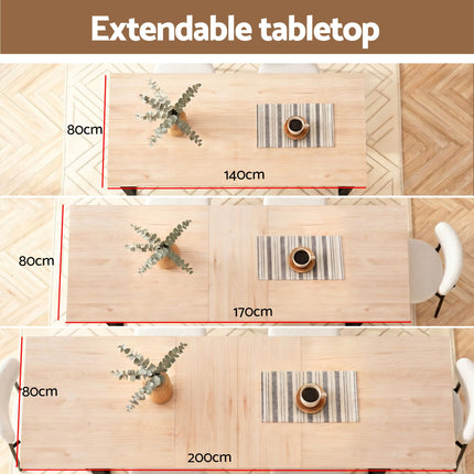 Furniture > Dining > Dining Set.