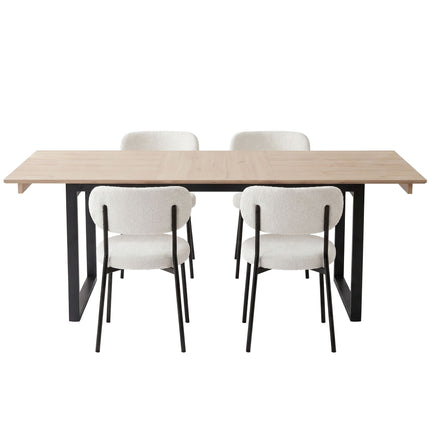 Furniture > Dining > Dining Set.