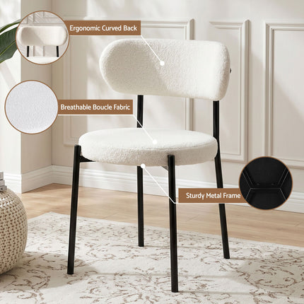 Furniture > Dining > Dining Set.