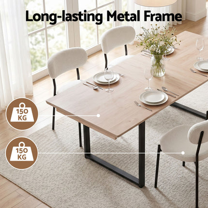 Furniture > Dining > Dining Set.